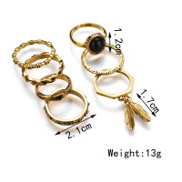 uploads/erp/collection/images/Fashion Jewelry/DaiLu/XU0283506/img_b/img_b_XU0283506_4_WXgiYPsnJCD_z1WBUuIwKaQxtz2U495b